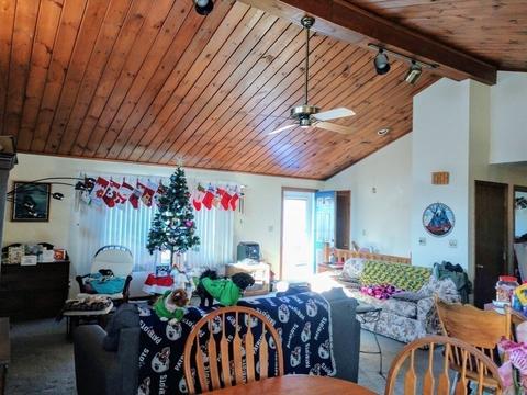 1620 Stafford Rd, Fall River, MA 02721 photo 6