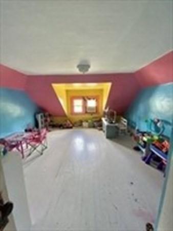 109 Lyons, Springfield, MA 01151 photo 12