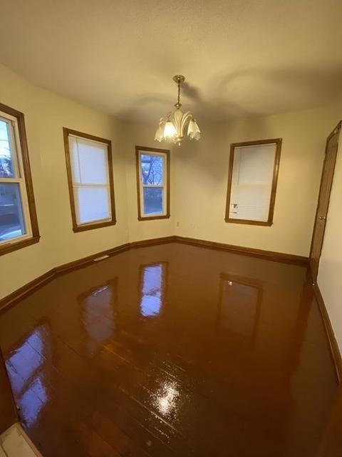 109 Lyons, Springfield, MA 01151 photo 2