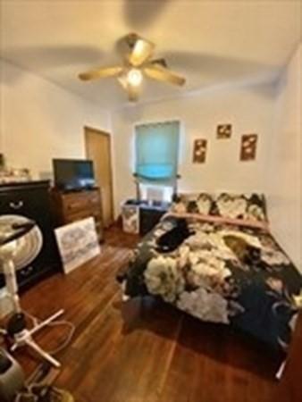 109 Lyons, Springfield, MA 01151 photo 9