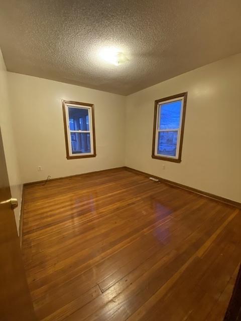 109 Lyons, Springfield, MA 01151 photo 4