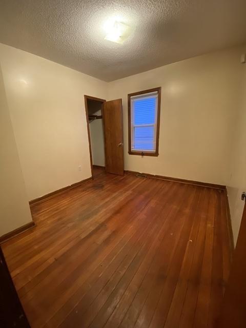 109 Lyons, Springfield, MA 01151 photo 5