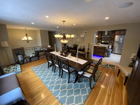 16 Bacon Rd, Framingham, MA 01701 photo 7
