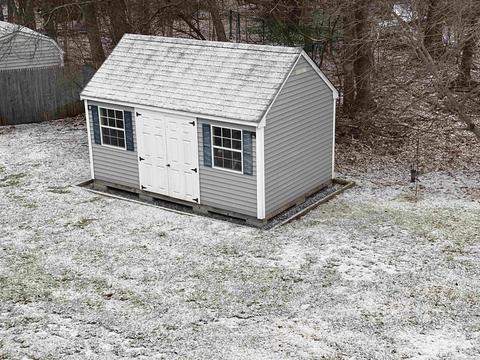 16 Bacon Rd, Framingham, MA 01701 photo 28