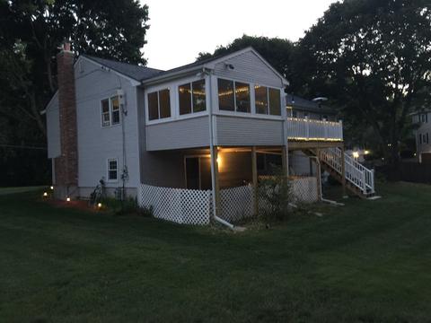 16 Bacon Rd, Framingham, MA 01701 photo 2