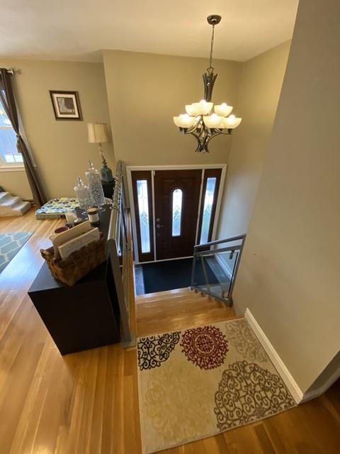 16 Bacon Rd, Framingham, MA 01701 photo 20