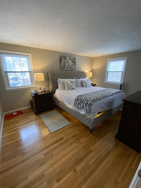 16 Bacon Rd, Framingham, MA 01701 photo 13