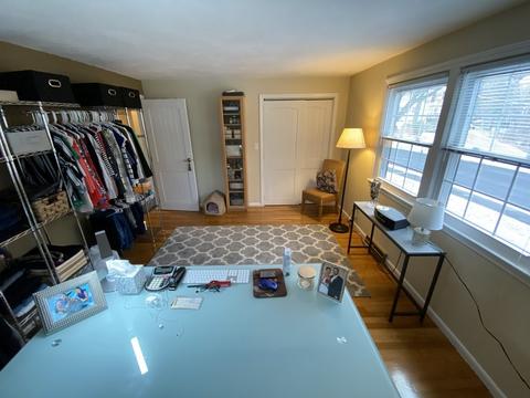 16 Bacon Rd, Framingham, MA 01701 photo 12
