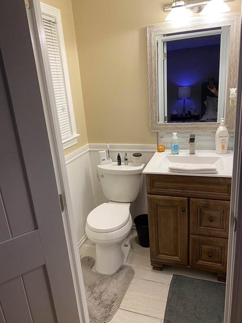 16 Bacon Rd, Framingham, MA 01701 photo 16