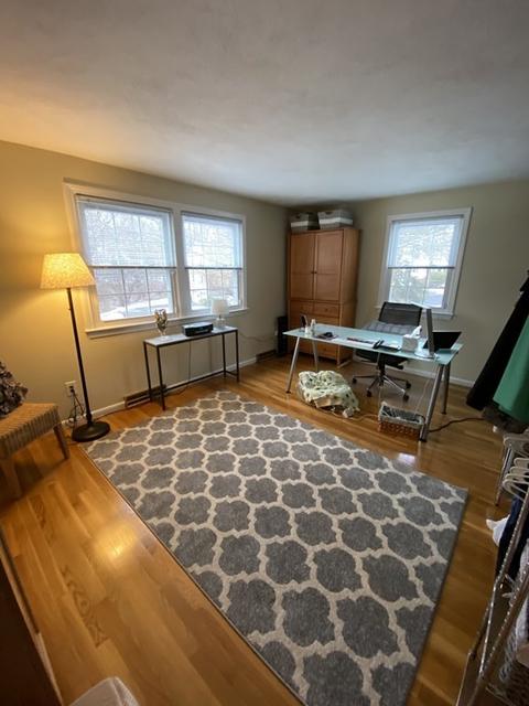 16 Bacon Rd, Framingham, MA 01701 photo 11