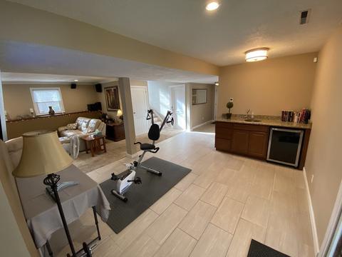 16 Bacon Rd, Framingham, MA 01701 photo 23
