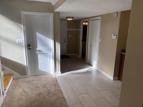 16 Bacon Rd, Framingham, MA 01701 photo 26