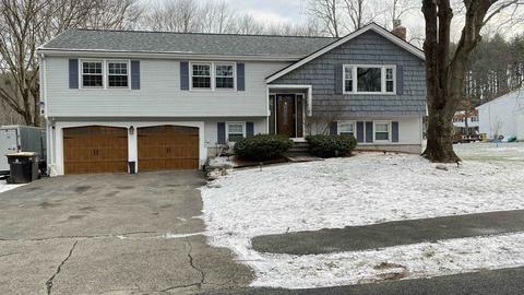 16 Bacon Rd, Framingham, MA 01701 photo 1