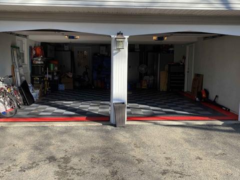 16 Bacon Rd, Framingham, MA 01701 photo 27