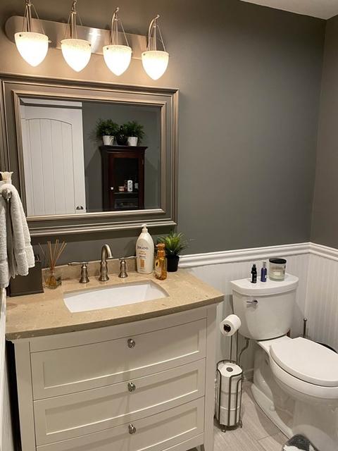 16 Bacon Rd, Framingham, MA 01701 photo 19
