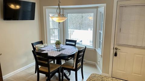 16 Bacon Rd, Framingham, MA 01701 photo 5