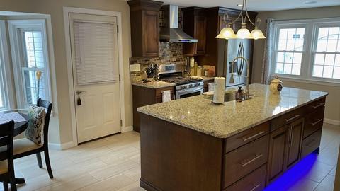 16 Bacon Rd, Framingham, MA 01701 photo 3