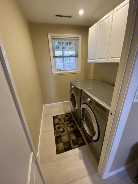 16 Bacon Rd, Framingham, MA 01701 photo 25