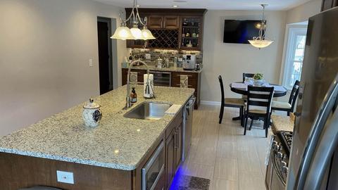 16 Bacon Rd, Framingham, MA 01701 photo 4