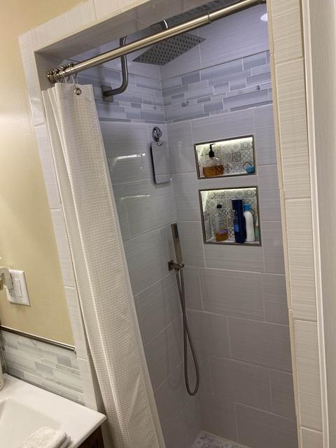 16 Bacon Rd, Framingham, MA 01701 photo 17