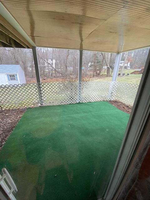 16 Bacon Rd, Framingham, MA 01701 photo 29