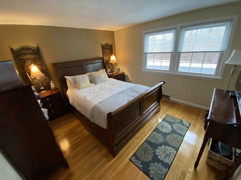 16 Bacon Rd, Framingham, MA 01701 photo 9
