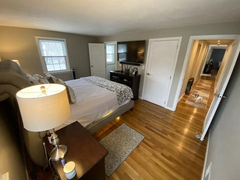 16 Bacon Rd, Framingham, MA 01701 photo 14