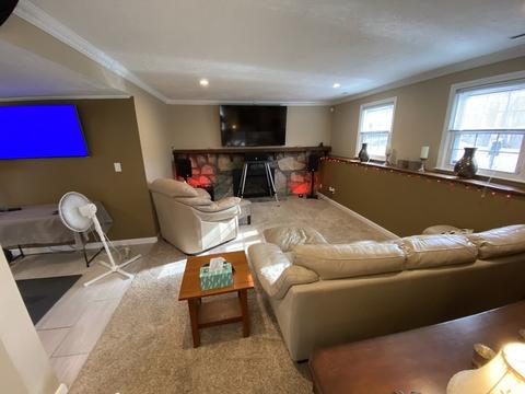 16 Bacon Rd, Framingham, MA 01701 photo 21