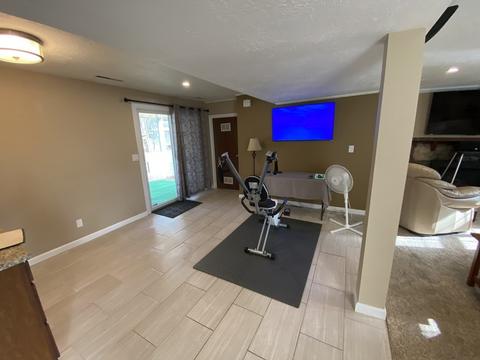 16 Bacon Rd, Framingham, MA 01701 photo 22