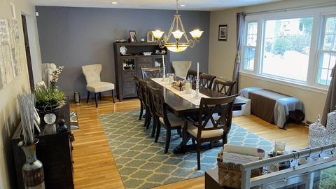 16 Bacon Rd, Framingham, MA 01701 photo 6