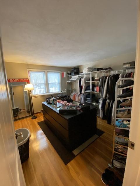 16 Bacon Rd, Framingham, MA 01701 photo 10