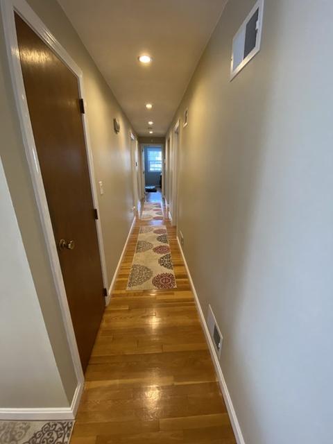 16 Bacon Rd, Framingham, MA 01701 photo 8