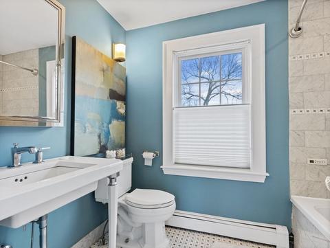 48 Hundreds Rd, Wellesley, MA 02481 photo 20