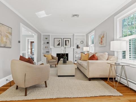 48 Hundreds Rd, Wellesley, MA 02481 photo 5