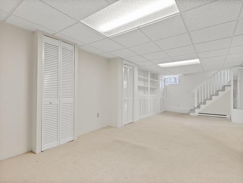 48 Hundreds Rd, Wellesley, MA 02481 photo 26