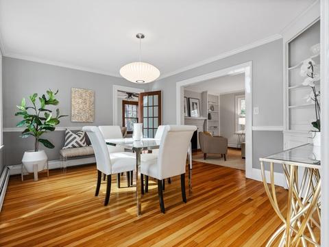 48 Hundreds Rd, Wellesley, MA 02481 photo 7