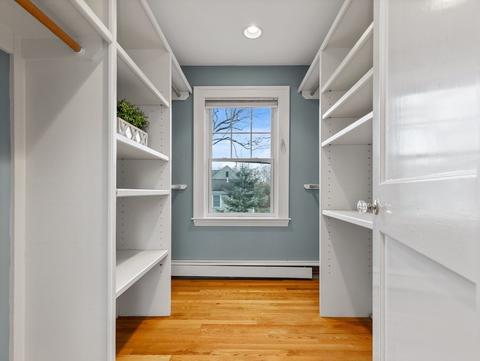 48 Hundreds Rd, Wellesley, MA 02481 photo 19