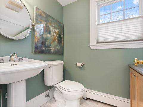 48 Hundreds Rd, Wellesley, MA 02481 photo 15