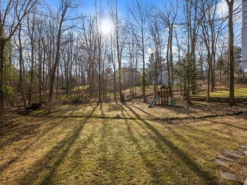 48 Hundreds Rd, Wellesley, MA 02481 photo 31