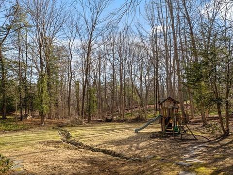 48 Hundreds Rd, Wellesley, MA 02481 photo 32