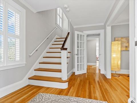 48 Hundreds Rd, Wellesley, MA 02481 photo 4