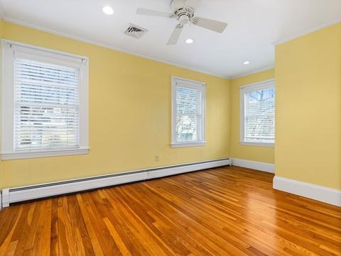 48 Hundreds Rd, Wellesley, MA 02481 photo 21