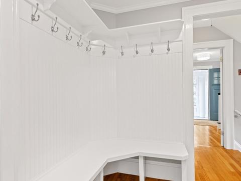 48 Hundreds Rd, Wellesley, MA 02481 photo 16