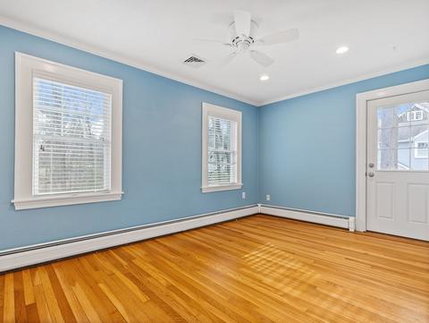 48 Hundreds Rd, Wellesley, MA 02481 photo 23
