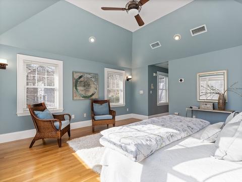 48 Hundreds Rd, Wellesley, MA 02481 photo 18