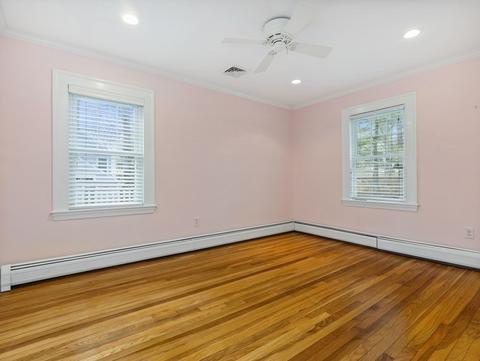 48 Hundreds Rd, Wellesley, MA 02481 photo 22