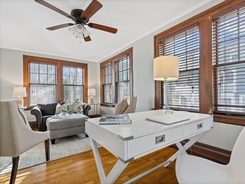 48 Hundreds Rd, Wellesley, MA 02481 photo 8
