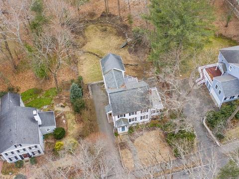 48 Hundreds Rd, Wellesley, MA 02481 photo 30