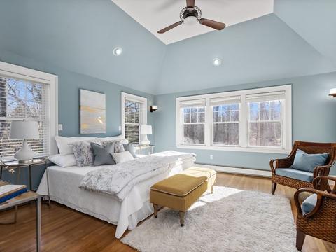 48 Hundreds Rd, Wellesley, MA 02481 photo 17