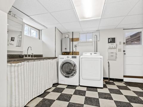 48 Hundreds Rd, Wellesley, MA 02481 photo 25